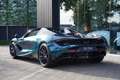 McLaren 720S Spider / FULL CARBON / LIFT / MSO Grün - thumbnail 4