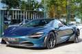 McLaren 720S Spider / FULL CARBON / LIFT / MSO Grün - thumbnail 35
