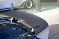 McLaren 720S Spider / FULL CARBON / LIFT / MSO Grün - thumbnail 24