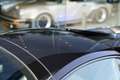 McLaren 720S Spider / FULL CARBON / LIFT / MSO Grün - thumbnail 31