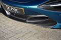 McLaren 720S Spider / FULL CARBON / LIFT / MSO Grün - thumbnail 29