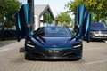 McLaren 720S Spider / FULL CARBON / LIFT / MSO Grün - thumbnail 33