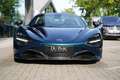 McLaren 720S Spider / FULL CARBON / LIFT / MSO Grün - thumbnail 22