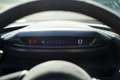 McLaren 720S Spider / FULL CARBON / LIFT / MSO Grün - thumbnail 13