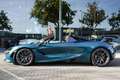 McLaren 720S Spider / FULL CARBON / LIFT / MSO Grün - thumbnail 2