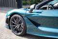 McLaren 720S Spider / FULL CARBON / LIFT / MSO Grün - thumbnail 19