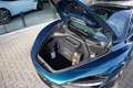 McLaren 720S Spider / FULL CARBON / LIFT / MSO Grün - thumbnail 32