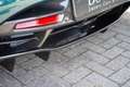 McLaren 720S Spider / FULL CARBON / LIFT / MSO Grün - thumbnail 30