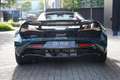 McLaren 720S Spider / FULL CARBON / LIFT / MSO Grün - thumbnail 23