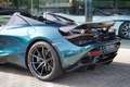 McLaren 720S Spider / FULL CARBON / LIFT / MSO Grün - thumbnail 20