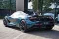 McLaren 720S Spider / FULL CARBON / LIFT / MSO Grün - thumbnail 36
