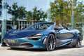 McLaren 720S Spider / FULL CARBON / LIFT / MSO Grün - thumbnail 1