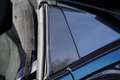 McLaren 720S Spider / FULL CARBON / LIFT / MSO Grün - thumbnail 25