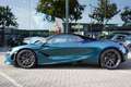 McLaren 720S Spider / FULL CARBON / LIFT / MSO Grün - thumbnail 3