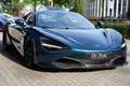 McLaren 720S Spider / FULL CARBON / LIFT / MSO Grün - thumbnail 21