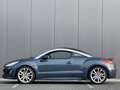 Peugeot RCZ 1.6 THP Kék - thumbnail 7