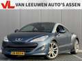 Peugeot RCZ 1.6 THP Kék - thumbnail 1