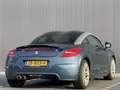 Peugeot RCZ 1.6 THP Blauw - thumbnail 16