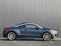 Peugeot RCZ 1.6 THP Kék - thumbnail 8
