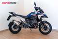BMW R 1300 GS - thumbnail 1