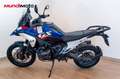 BMW R 1300 GS - thumbnail 6