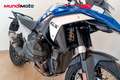 BMW R 1300 GS - thumbnail 5