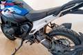 BMW R 1300 GS - thumbnail 10