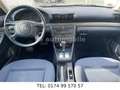 Audi A4 1.8 **Automatik / Klima** Gris - thumbnail 12