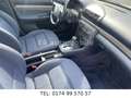 Audi A4 1.8 **Automatik / Klima** Gris - thumbnail 9