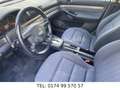 Audi A4 1.8 **Automatik / Klima** Gris - thumbnail 11