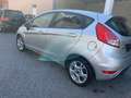 Ford Fiesta Fiesta 1.4i AUTO 12 MOIS DE GARANTIE Zilver - thumbnail 3