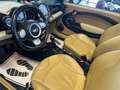 MINI Cooper Cabrio -Super Ausstattung Schwarz - thumbnail 14