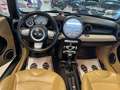 MINI Cooper Cabrio -Super Ausstattung Schwarz - thumbnail 13