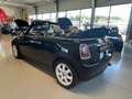 MINI Cooper Cabrio -Super Ausstattung Schwarz - thumbnail 7