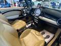 MINI Cooper Cabrio -Super Ausstattung Schwarz - thumbnail 11