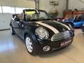 MINI Cooper Cabrio -Super Ausstattung Schwarz - thumbnail 5