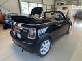 MINI Cooper Cabrio -Super Ausstattung Schwarz - thumbnail 6