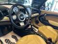 MINI Cooper Cabrio -Super Ausstattung Schwarz - thumbnail 15
