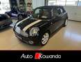 MINI Cooper Cabrio -Super Ausstattung Schwarz - thumbnail 2