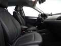 BMW X1 16d sDrive *NAVI-HAYON ELECT-CUIR-CAPT PARKING* Grau - thumbnail 10