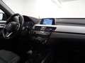 BMW X1 16d sDrive *NAVI-HAYON ELECT-CUIR-CAPT PARKING* Grau - thumbnail 9