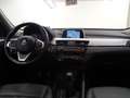 BMW X1 16d sDrive *NAVI-HAYON ELECT-CUIR-CAPT PARKING* Grau - thumbnail 12