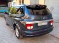 SsangYong Kyron Kyron 200Xdi Premium - thumbnail 4