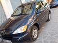 SsangYong Kyron Kyron 200Xdi Premium - thumbnail 8