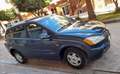 SsangYong Kyron Kyron 200Xdi Premium - thumbnail 6