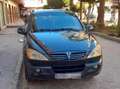 SsangYong Kyron Kyron 200Xdi Premium - thumbnail 2