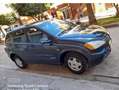 SsangYong Kyron Kyron 200Xdi Premium - thumbnail 7