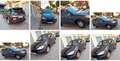 SsangYong Kyron Kyron 200Xdi Premium - thumbnail 1