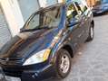 SsangYong Kyron Kyron 200Xdi Premium - thumbnail 5