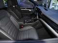 Volkswagen Touareg R-Line 3,0 V6 TDI SCR 4MOTION Panorama Blau - thumbnail 7